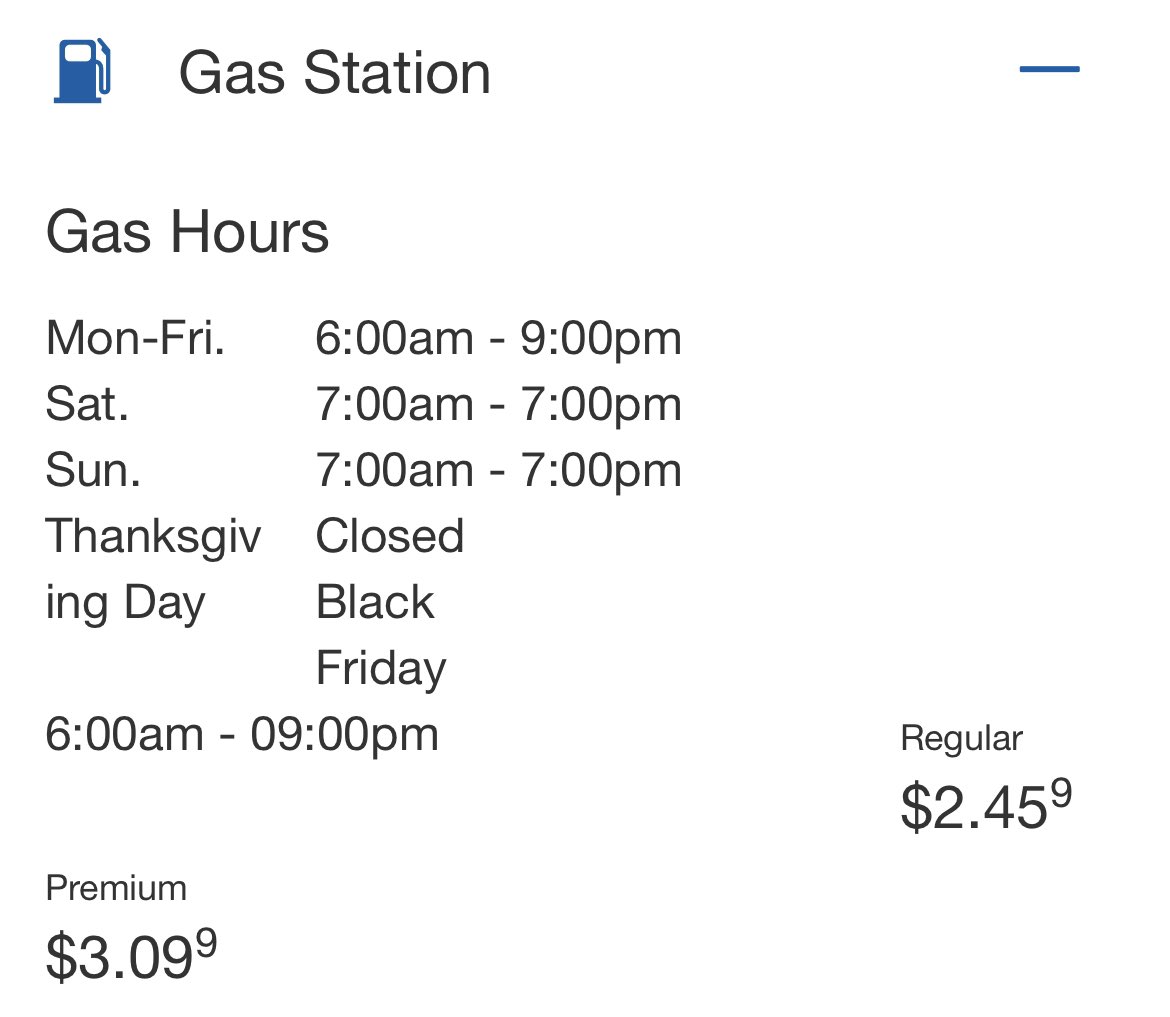 Not Your Average Liberal tweet media