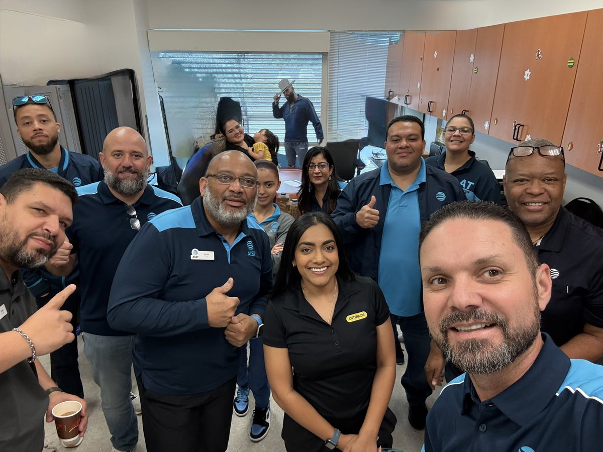 Simon Boyer (@boyerbern) on Twitter photo Florida City November Team Meeting
Ready for our busy season
Thank You special guest Gus
Thank you Otterbox
Let’s rock
We got this
<a href="/GusCamara/">Gustavo Camara</a>
<a href="/One_FLA/">OneFLA</a>
<a href="/eniggemann/">Enrique Niggemann</a> <a href="/Lissette_rod1/">Lissette Rodriguez</a>
<a href="/AndrewJPMiami/">Andrew Pena</a> Florida City November Team Meeting
Ready for our busy season
Thank You special guest Gus
Thank you Otterbox
Let’s rock
We got this
<a href="/GusCamara/">Gustavo Camara</a>
<a href="/One_FLA/">OneFLA</a>
<a href="/eniggemann/">Enrique Niggemann</a> <a href="/Lissette_rod1/">Lissette Rodriguez</a>
<a href="/AndrewJPMiami/">Andrew Pena</a>