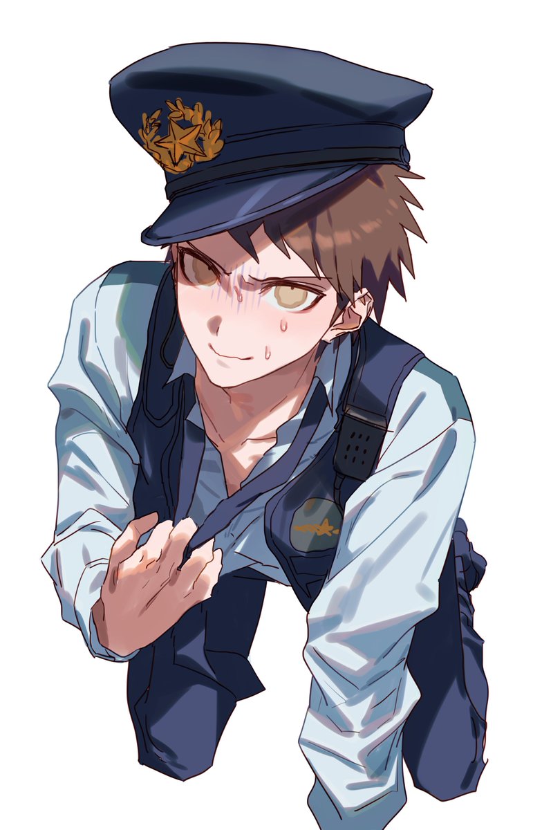 fug2uai's tweet image. 強要され日向