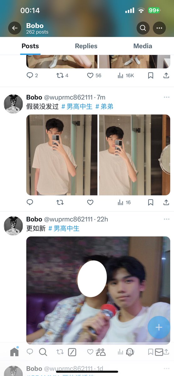 VioletleoXD's tweet photo. 卧槽这个我是真喜欢 https://t.co/qYzejC6Vh5