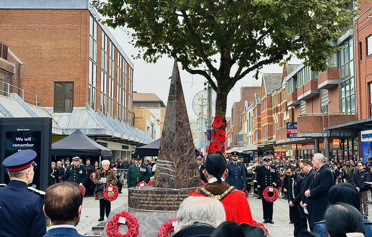 Gareth Thomas MP tweet media