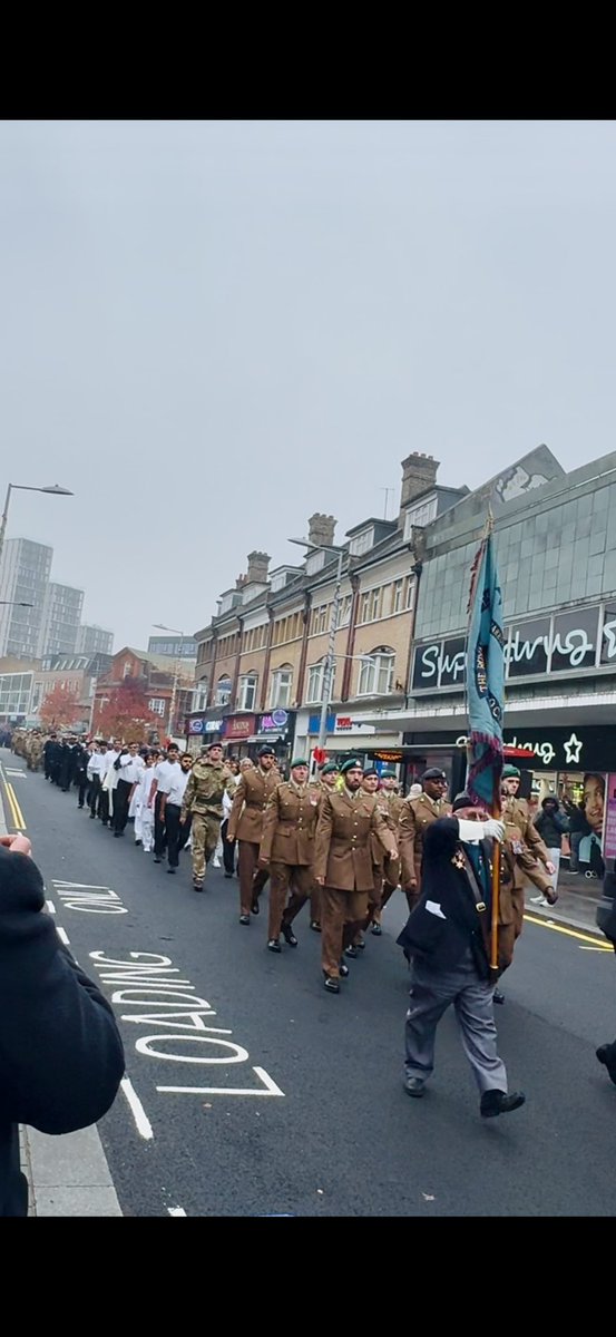 Gareth Thomas MP tweet media