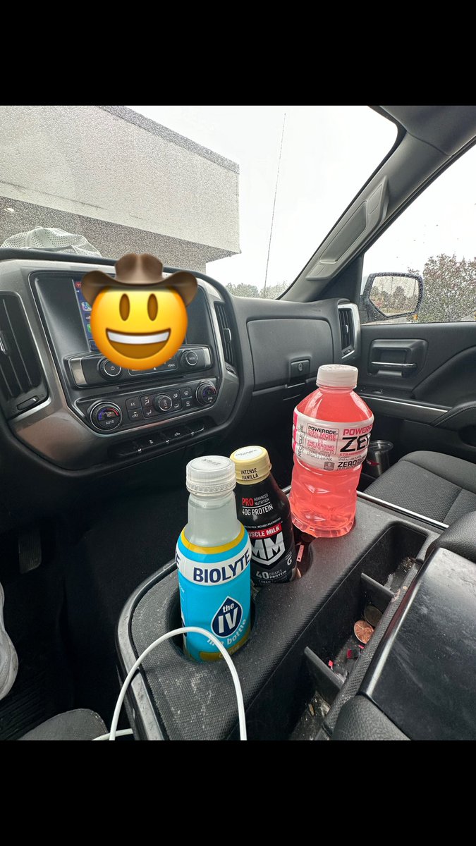 Hangover Big 3. Curry Klay KD