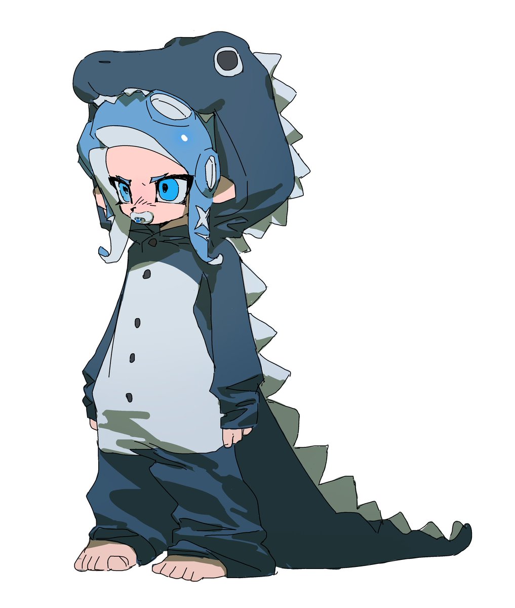 uim_ase's tweet photo. https://t.co/PS9w4itBTk