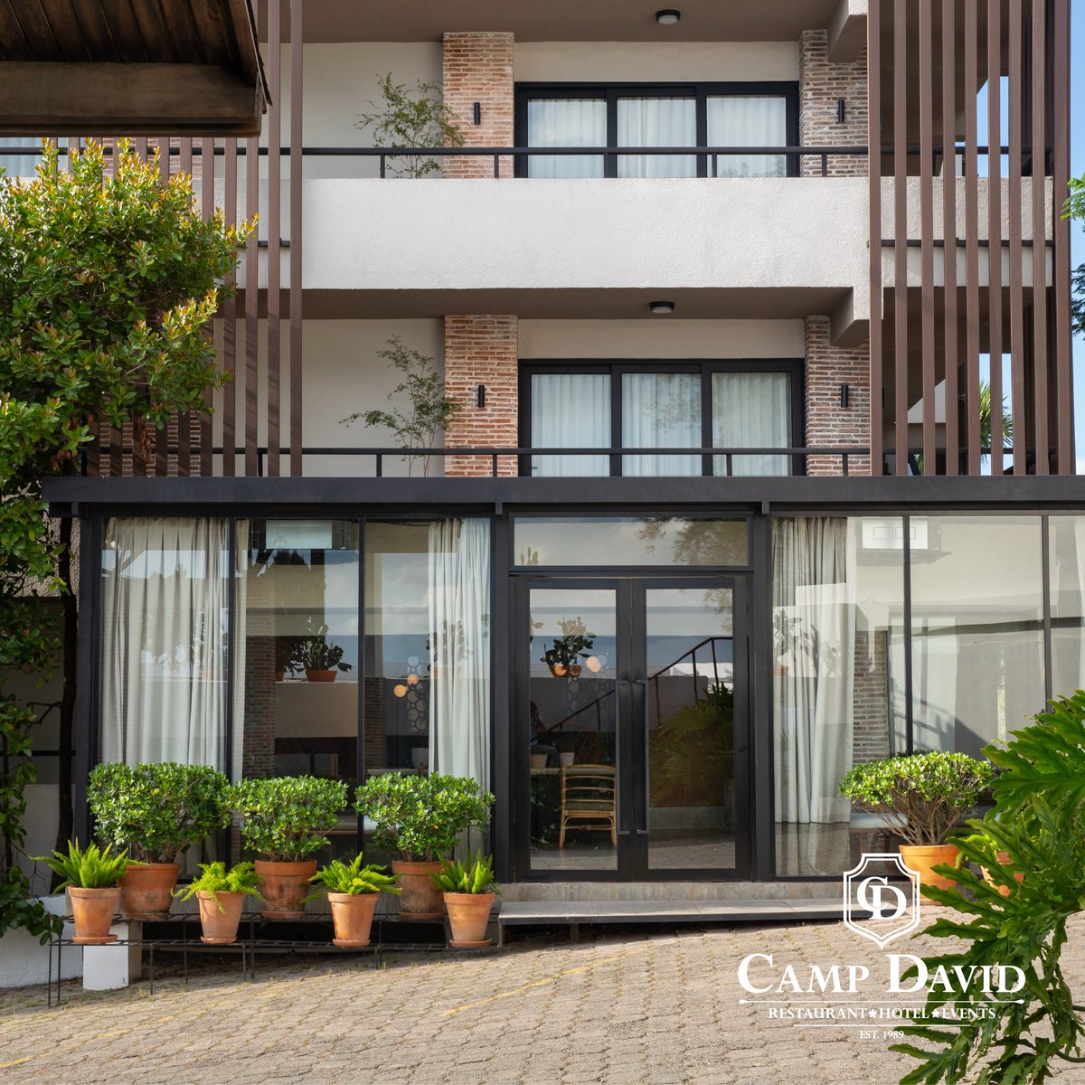 Campdavidranch tweet media