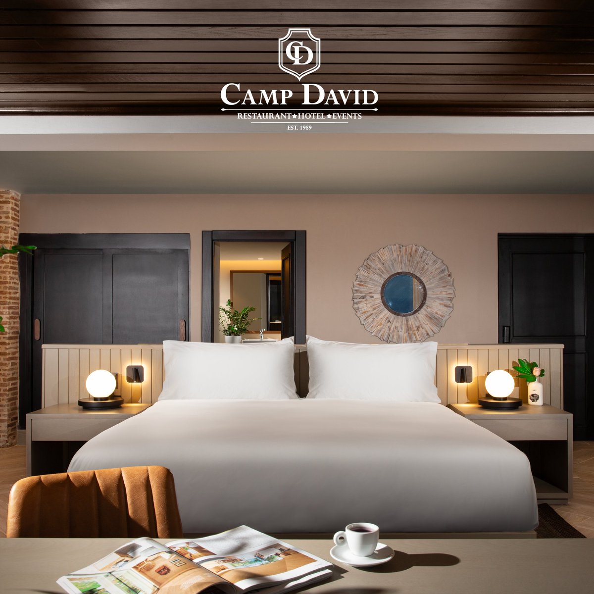 Campdavidranch tweet media