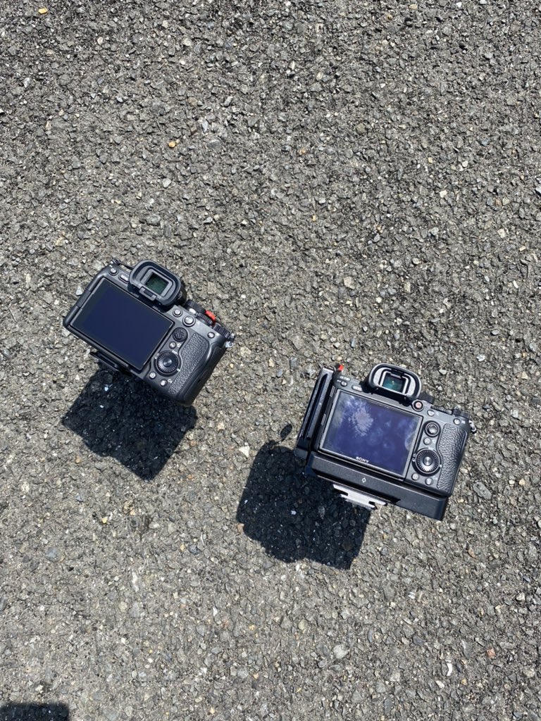 weasel__313's tweet photo. 昔はバイク乗ったりカメラしたりしてました...
今はただ単に趣味でダーツ投げる人です🎯 https://t.co/84wXy2mkNs