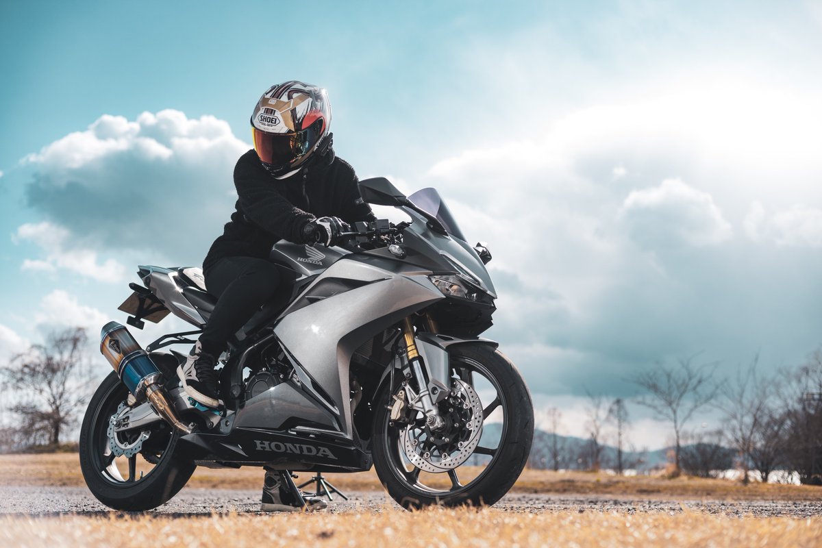 weasel__313's tweet photo. 昔はバイク乗ったりカメラしたりしてました...
今はただ単に趣味でダーツ投げる人です🎯 https://t.co/84wXy2mkNs