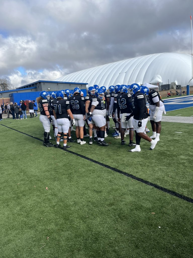 Kooper Scripsick (@scripsickkooper) on Twitter photo Thank you for the game day visit!!!!! I had a great time!!! <a href="/PSCFootball/">Peru State Football</a> <a href="/PSC_Coach_S/">Coach Stallings</a> <a href="/CoachCy02/">Coach Cy Bullerman</a> <a href="/CoachHalvorsen/">Wade Halvorsen</a> Thank you for the game day visit!!!!! I had a great time!!! <a href="/PSCFootball/">Peru State Football</a> <a href="/PSC_Coach_S/">Coach Stallings</a> <a href="/CoachCy02/">Coach Cy Bullerman</a> <a href="/CoachHalvorsen/">Wade Halvorsen</a>