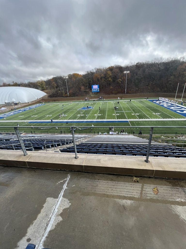 Kooper Scripsick tweet media