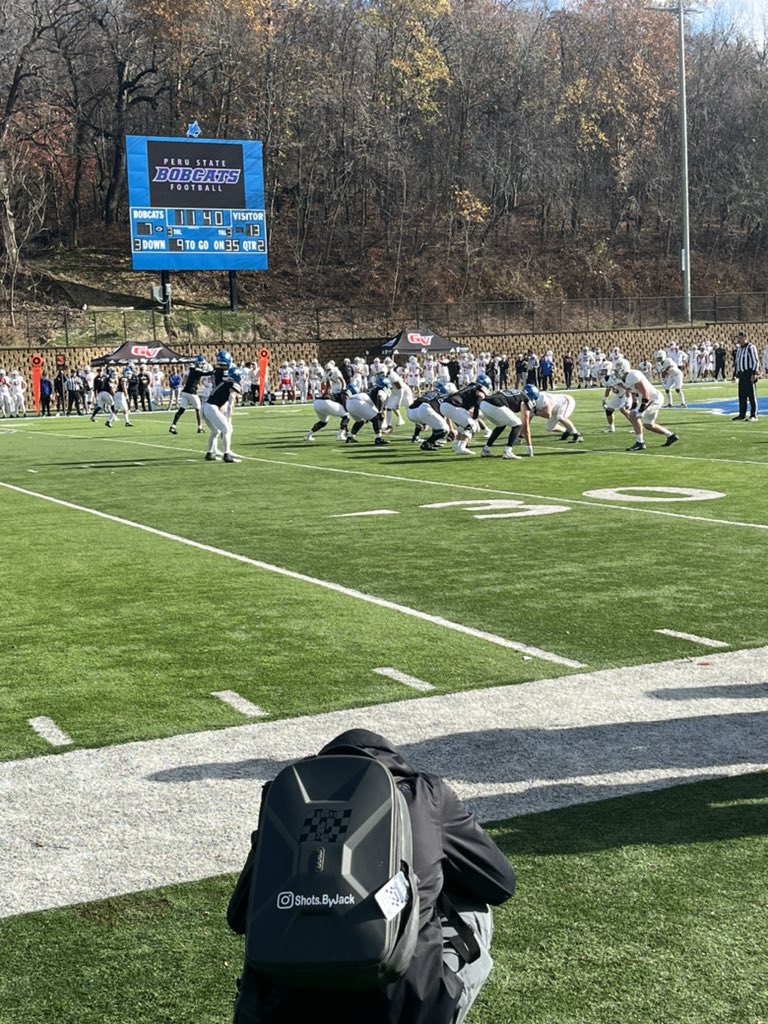 Kooper Scripsick tweet media