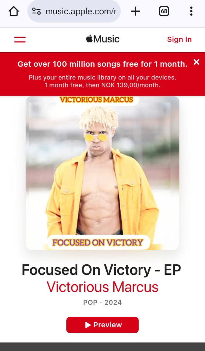 conquerer1's tweet photo. 🎆 Hope all is well, GREAT NEWS Fam😱Our NEW EP ALBUM 'Focused On Victory' FT GRAMMYS NOM. Wyshmaster &amp; GRAMMYS WON Timbaland Signed 'Superstaro' &amp; GRAMMYS WON Eminem Signed David Mason  
Universal Music Group Distrib. @universalmusicgroup https://t.co/IexB8rsWvD
