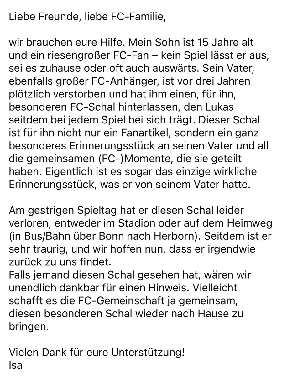 diesteissbeine's tweet photo. 👇🏻👇🏻👇🏻 #effzeh https://t.co/L6YCytNLaU