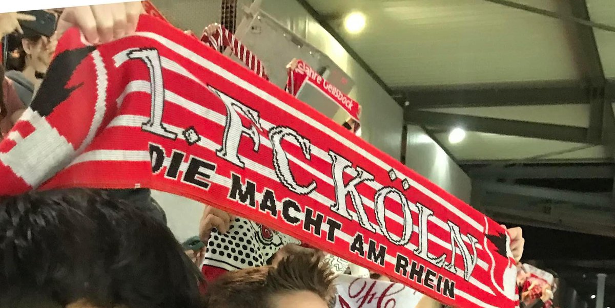 👇🏻👇🏻👇🏻 #effzeh