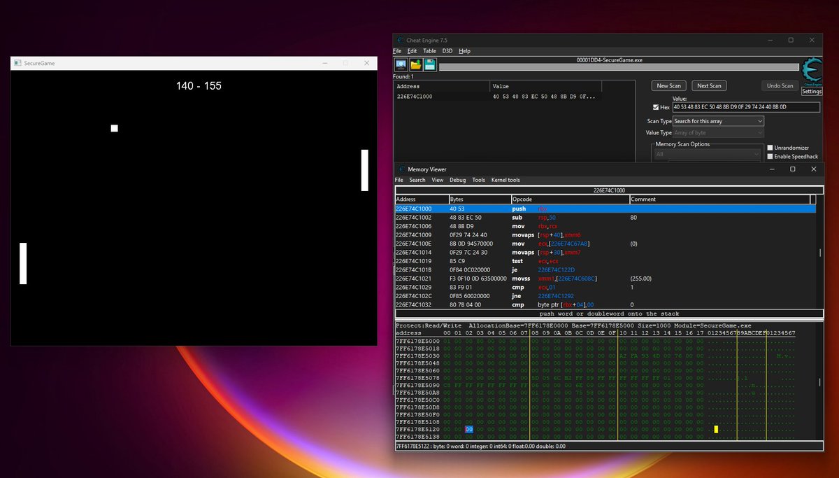 Samuel Tulach tweet media