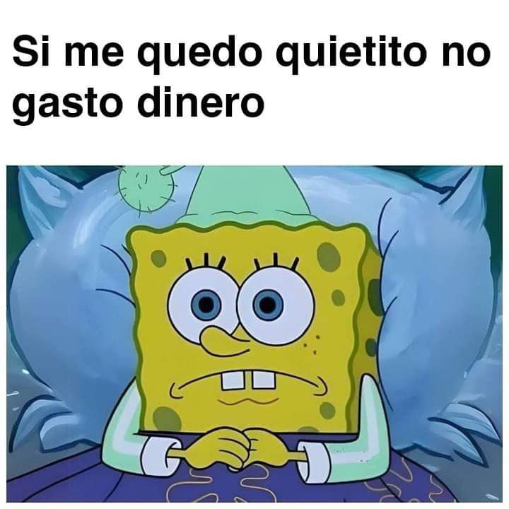🙋‍♂️