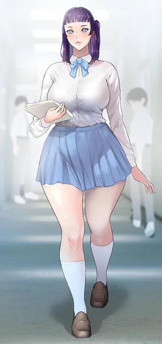 委員長 
