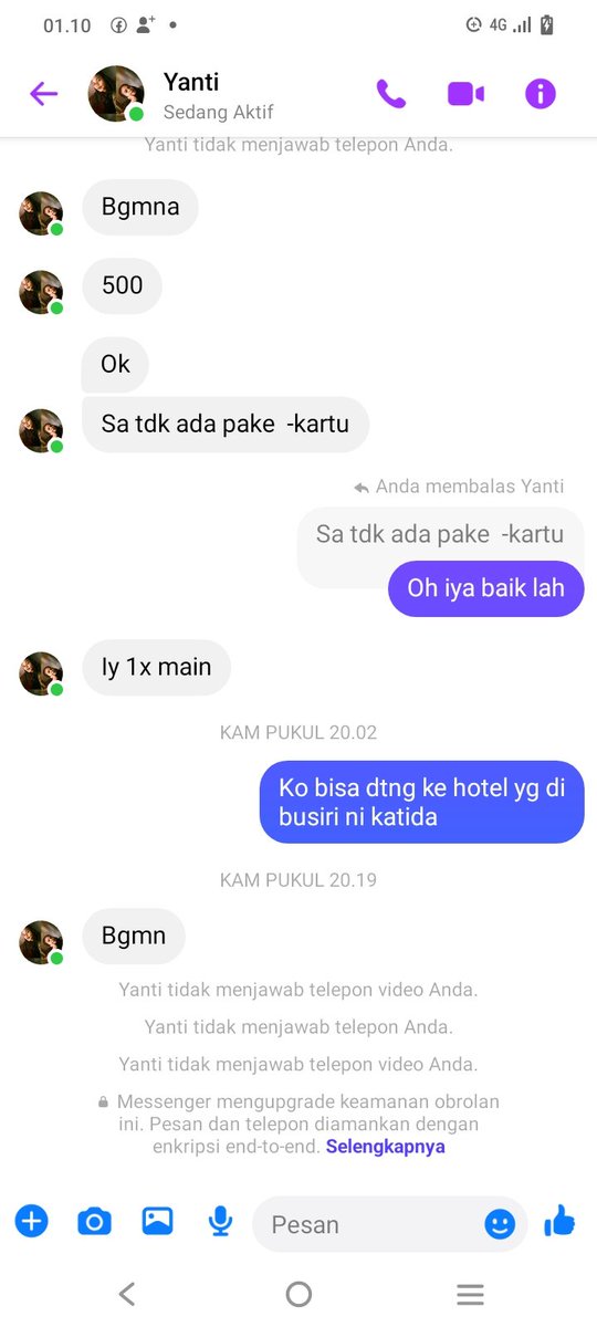 OmNaga428553's tweet photo. Yg di timika pasti tauh cewe ni dia tingal di senpan Koramil

1x main 500 https://t.co/rnor50lSei