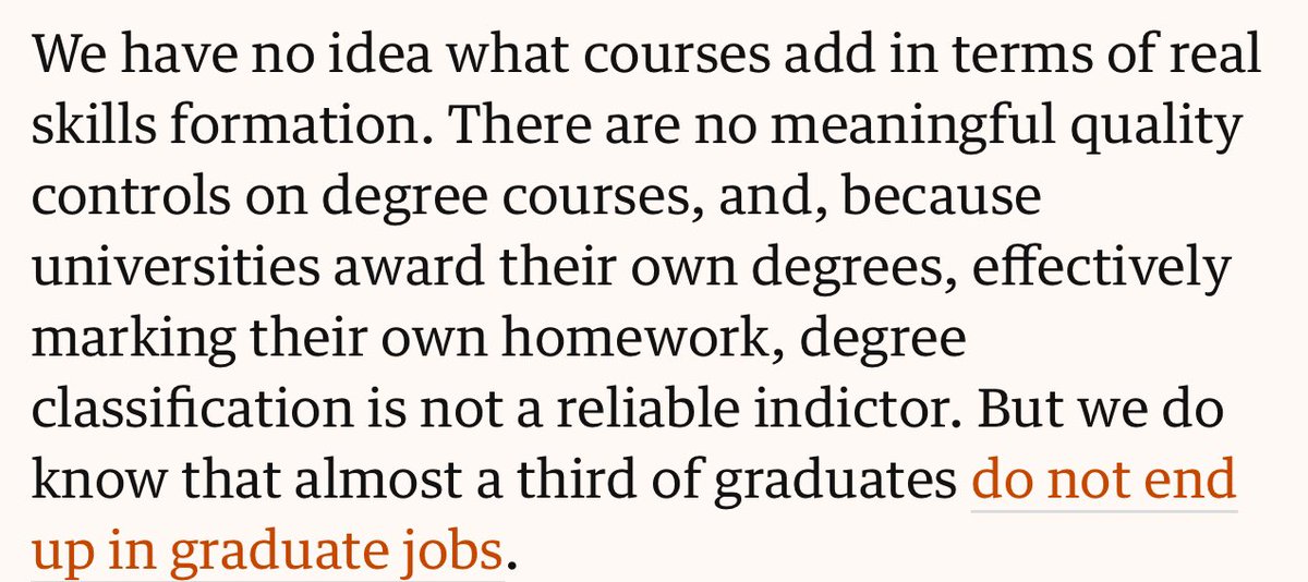 Simon Hinde tweet media