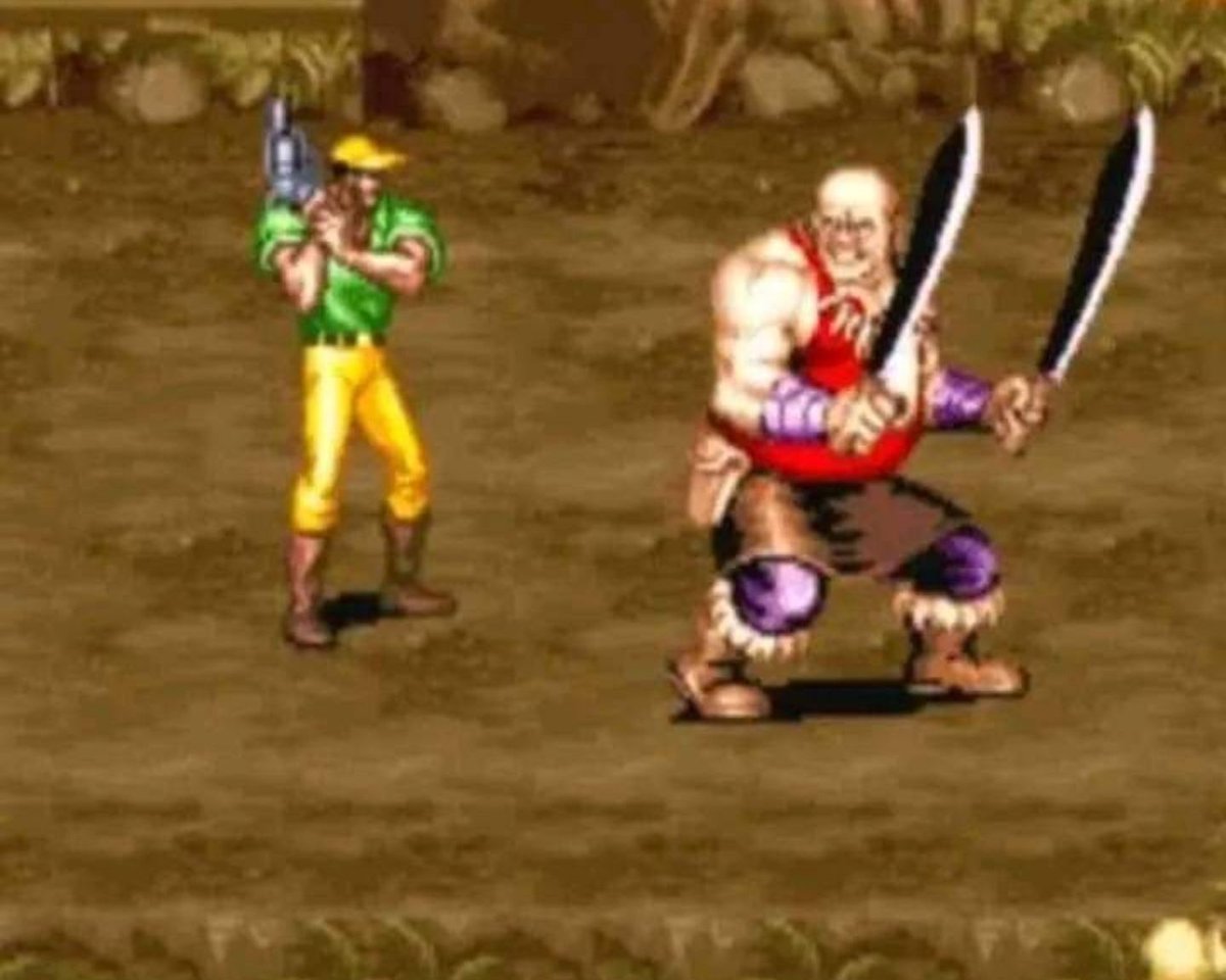 😂Drop them names Makhi… We ready⚔️🛡️