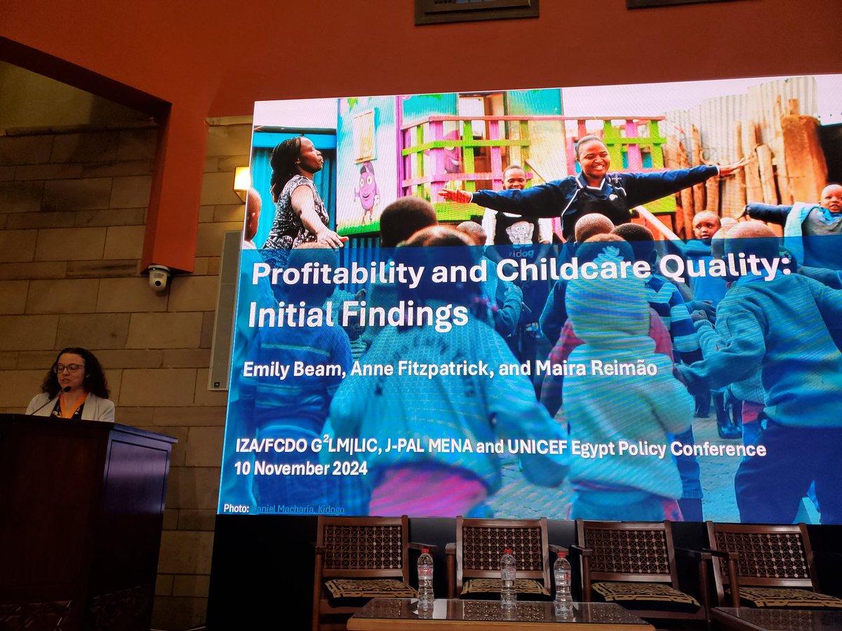 GLMLIC's tweet photo. Thank you so much to @GLMLIC grantees @emily_beam, @ARNagy01 and @munshisulaiman (via Zoom) for their insightful presentations! https://t.co/SkfjWdGHRb