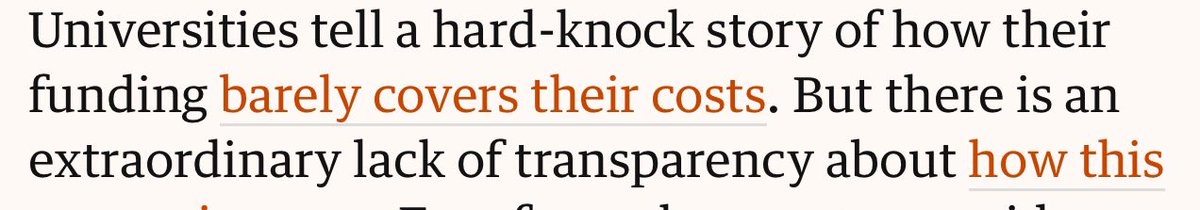 Simon Hinde tweet media