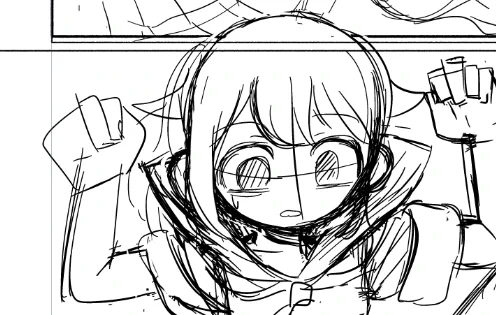 もうかわいい 