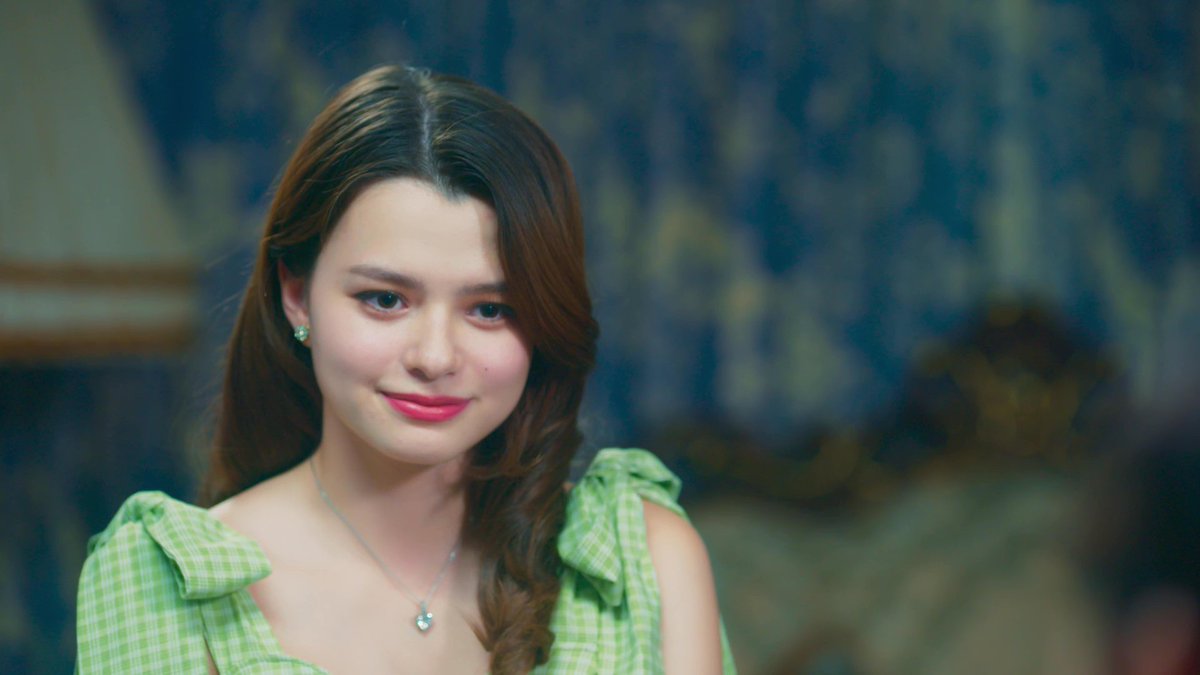 AngelssBecky's tweet photo. ใกล้จะจบแล้วนะะ🥹 
ep นี้เป็นไงมั้งง ฮีลใจได้อะยัง 
last bossมาละมาละ😎 ไปปดูuncutกันนะคะะ💕 

ANILPIN A CHAOTIC WEDDING
#ปิ่นภักดิ์EP15 https://t.co/S3HY2M4SAw