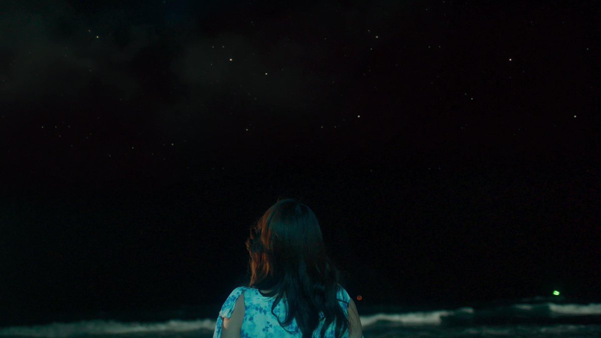 AngelssBecky's tweet photo. ใกล้จะจบแล้วนะะ🥹 
ep นี้เป็นไงมั้งง ฮีลใจได้อะยัง 
last bossมาละมาละ😎 ไปปดูuncutกันนะคะะ💕 

ANILPIN A CHAOTIC WEDDING
#ปิ่นภักดิ์EP15 https://t.co/S3HY2M4SAw