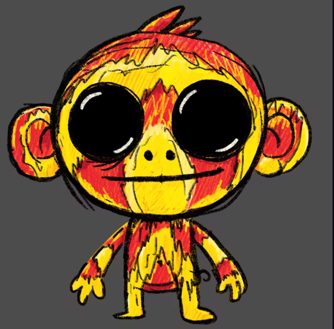 WTF IS A BERT ????? <a href="/BERTonAPE/">BERT</a>