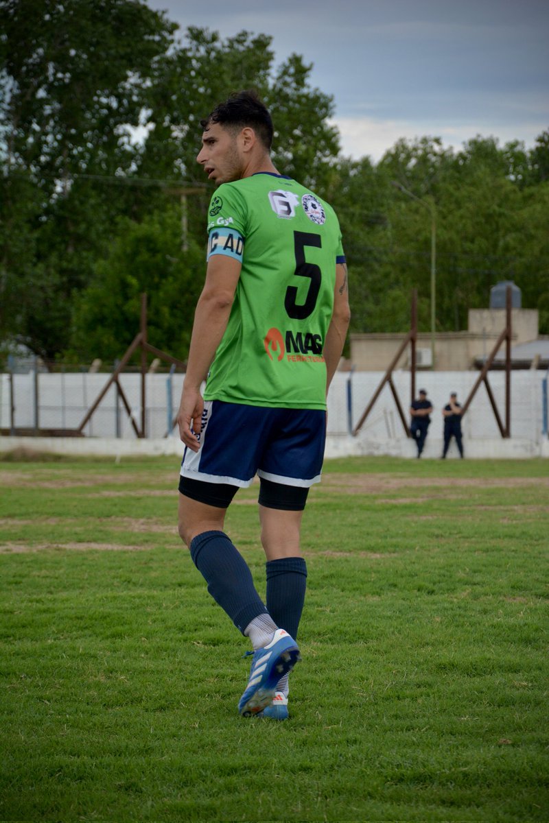 HOY
JUEGA
BUNGE 
🤍💙🤍

#VamosTambero #UnPuebloUnidoPorVos