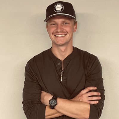 TheFarrellKid's tweet photo. #NewProfilePic https://t.co/0vSGSPRWoJ