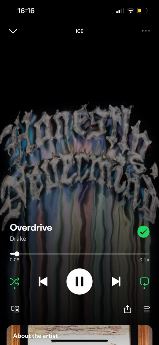 Quade Carter tweet media