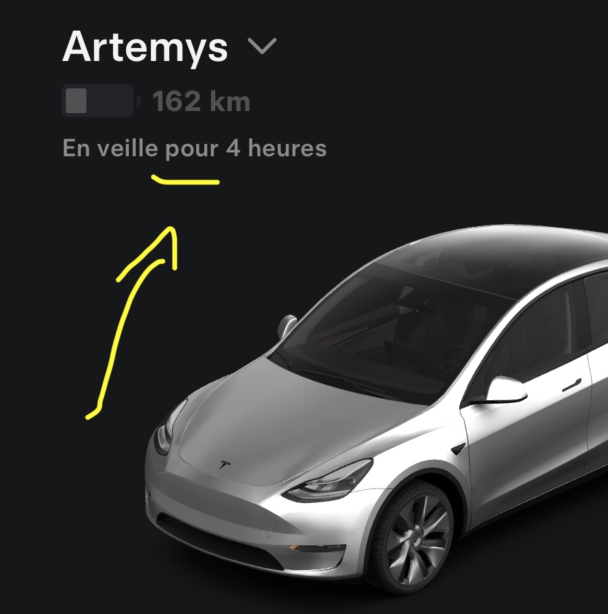 BEVs for Europe tweet media