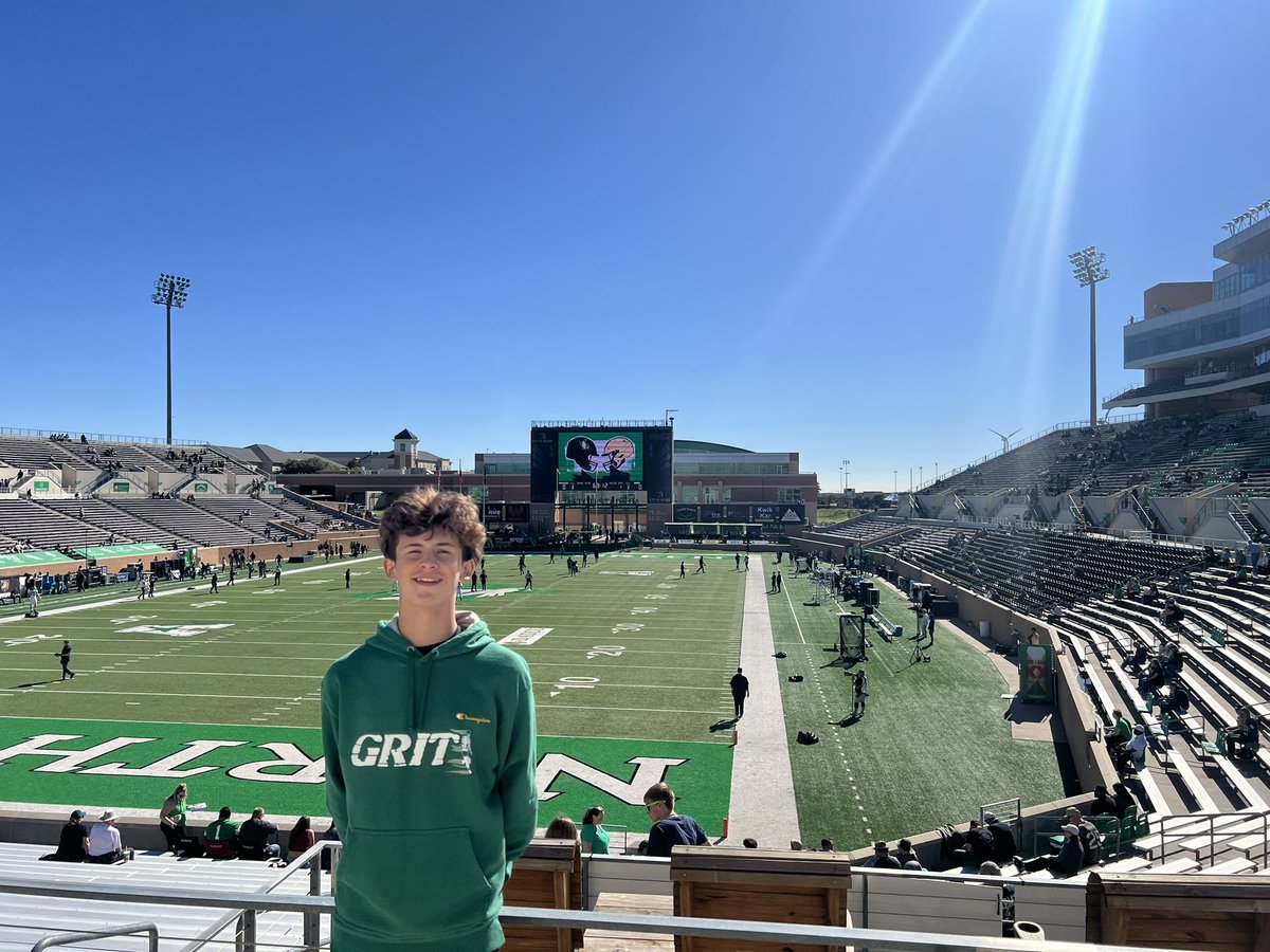 Evan Forrester tweet media