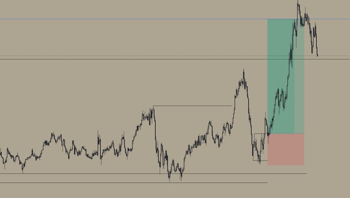 Lightkong tweet media