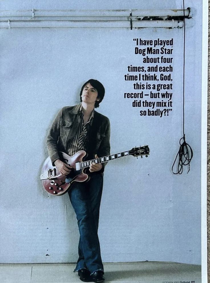 bernard butler daily (@bernardbdaily) on Twitter photo 