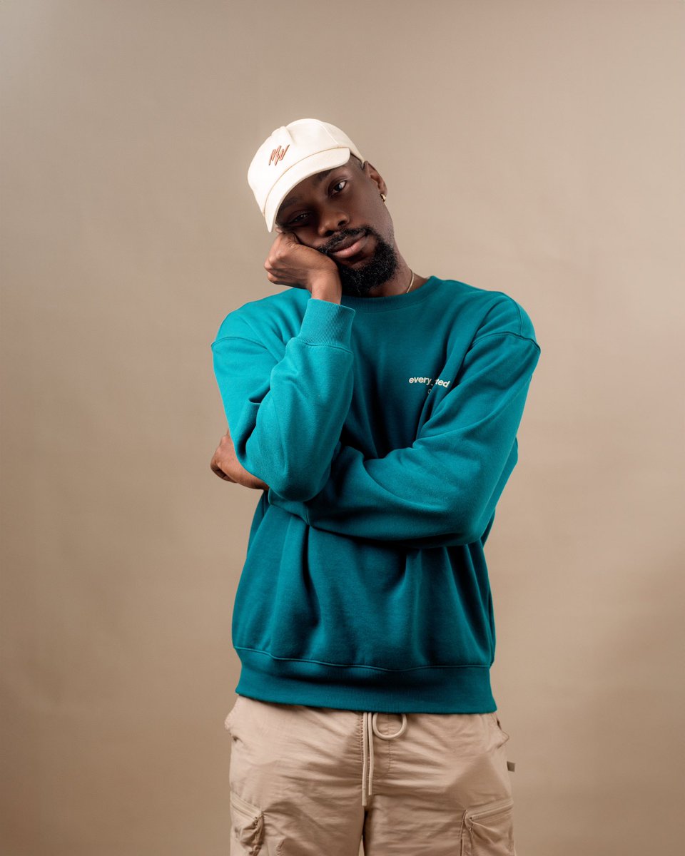 Untitled_cbns's tweet photo. @dejiosikoya will be performing live at #UntitledCbns🎭 2024
Get ready to be blown away
Tickets available via the link in our bio
Tell a friend to tell a friend!
See you there!
#UntitledLagos #UntitledCBNS https://t.co/3V6ARTLW55