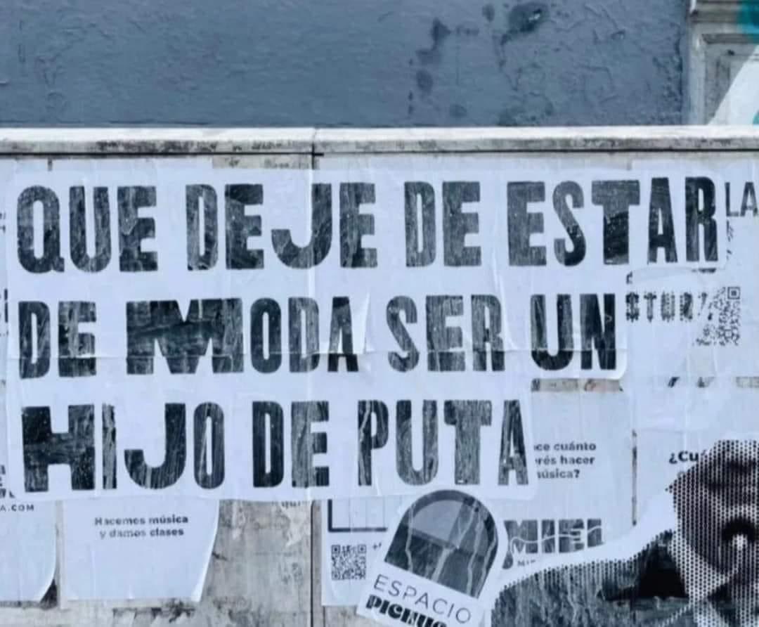 Andy_TToledo's tweet image. Querido papá Noel….