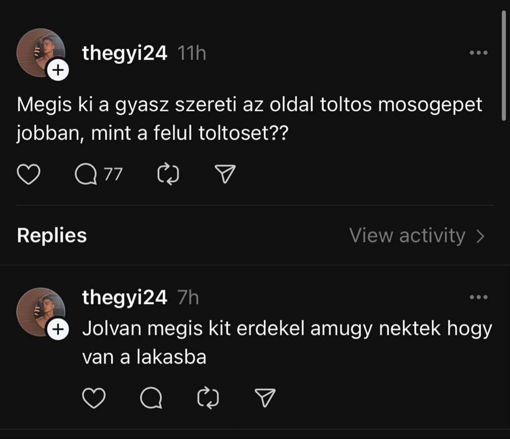 loudmist's tweet photo. unironically this is the best thing I’ve seen on threads 😭😭😭😭 big same too https://t.co/BcYYblFLXS