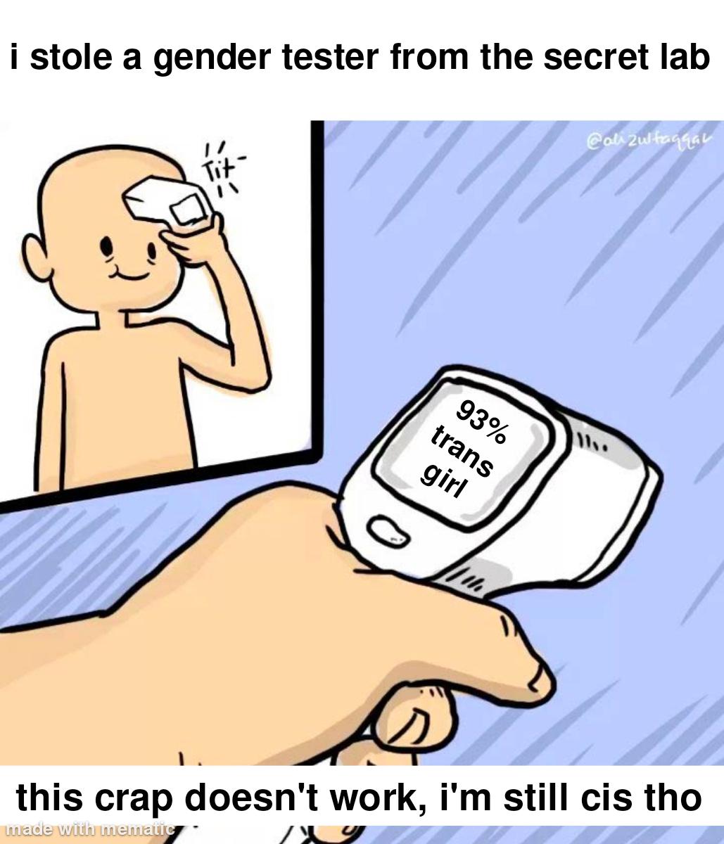 Egg_irl_bot's tweet photo. egg_irl #Transfem Meme https://t.co/16mgxoCQEl https://t.co/bA3YLbBbGS