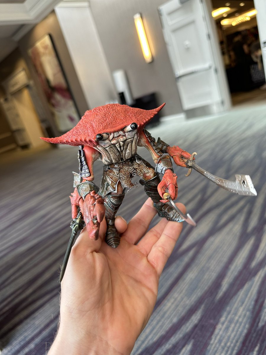 ToyBro tweet media