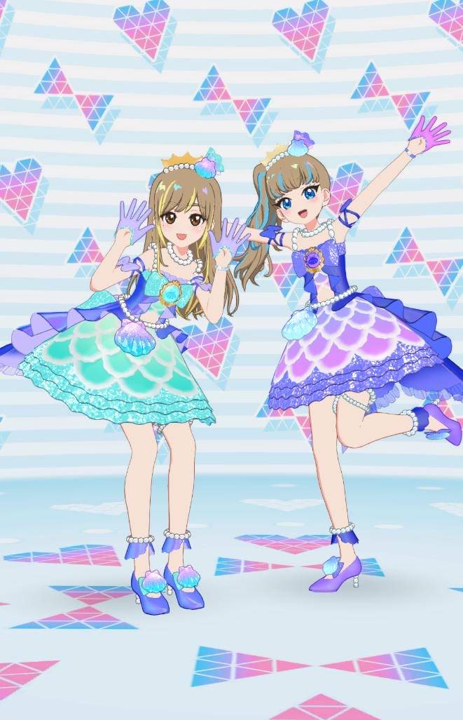 a3kazumar's tweet photo. #マイキャラ図鑑 

トワのフェリチタ
         【Happyカーネション】
  訳して[ハピカネ]

@iaht1OWHHQ26127 さんと組んでます❤︎ https://t.co/9w5ktVEX9Z