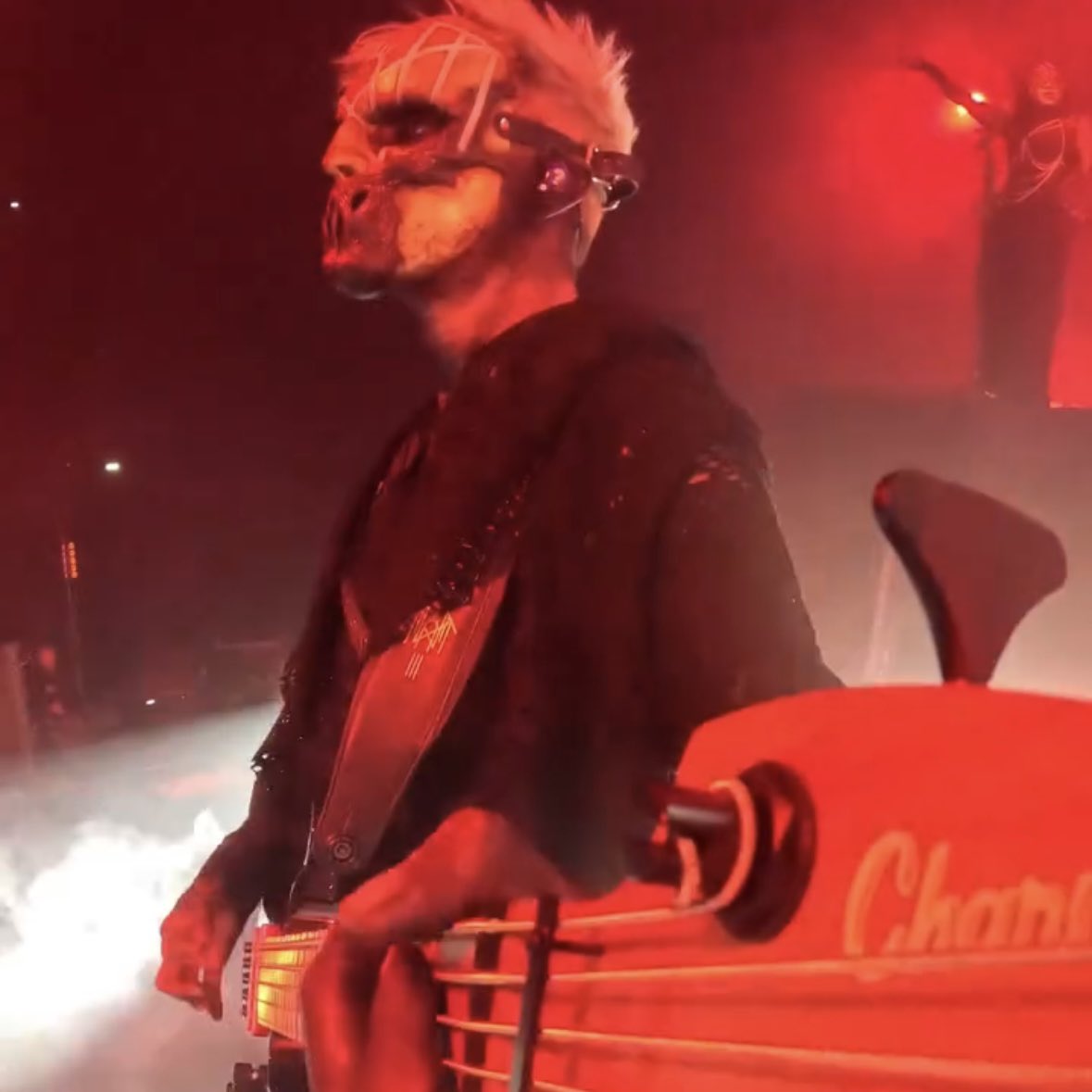 waterinblood's tweet image. this is sick and twisted