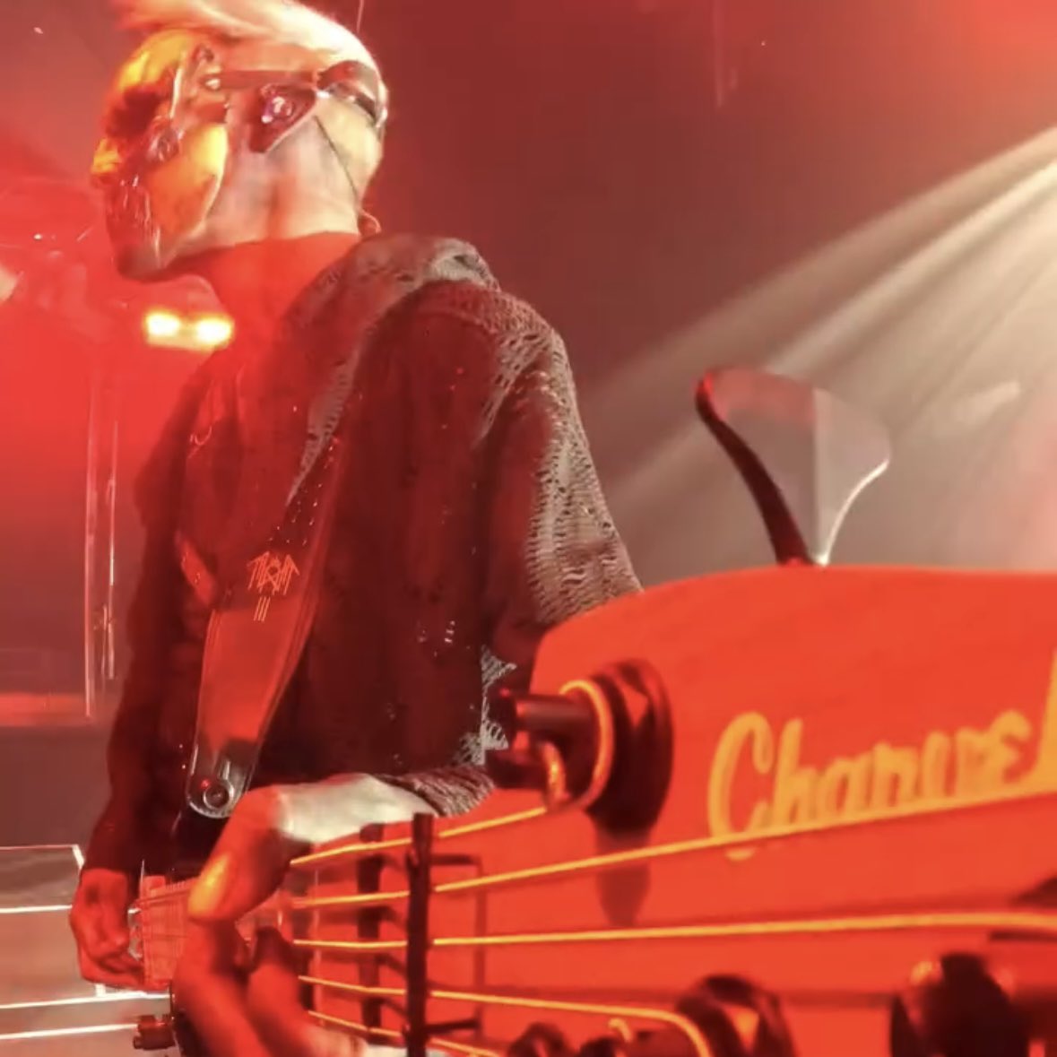 waterinblood's tweet image. this is sick and twisted