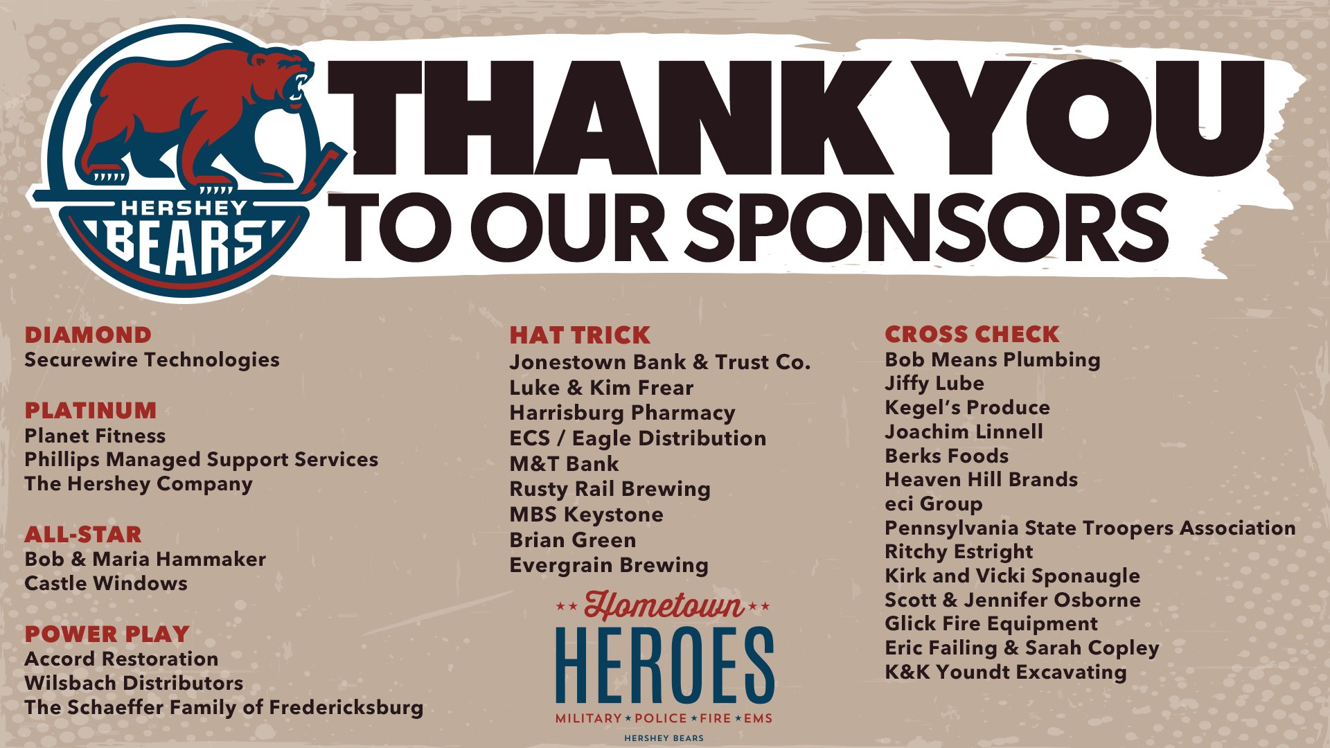 hershey-bears-on-x-we-would-like-to-extend-a-huge-thank-you-to-our-sponsors-who-generously-donated-tickets-to-our-seats-for-soldiers-and-veterans-program-thank-you-for-making