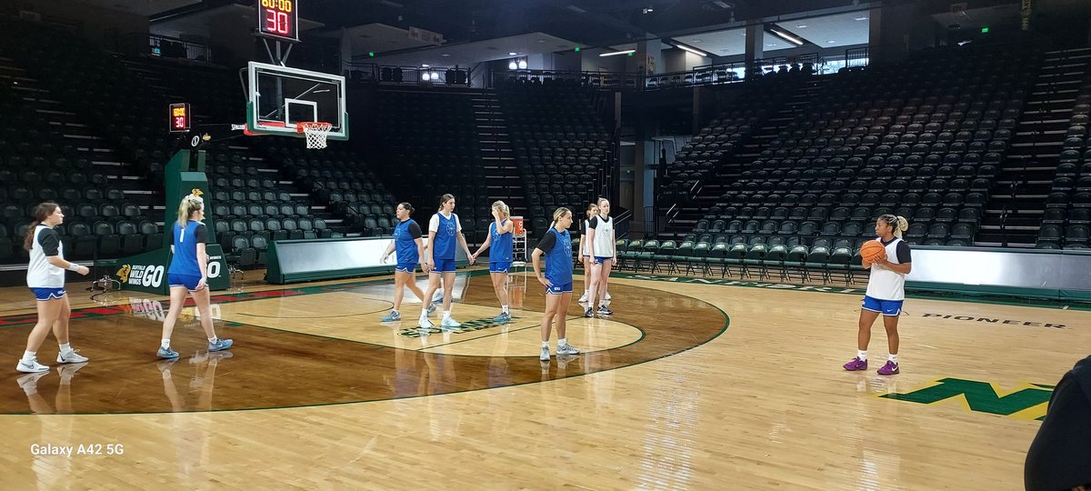 Rob Calhoun tweet media