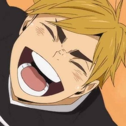 tulipanismo's tweet photo. ╭◜◝  ͡  ◜  ͡  ◜◝ ◜  ͡  ◝ ͡     ╮
(    he will be my wife   )
(    he will be my wife   )
(    he will be my wife   )
╰◟◞  ͜  ◟◞◟◞  ͜  ◟◞  ͜      ╯
          ♡
         𖧋
           。 https://t.co/cHZ491L81c