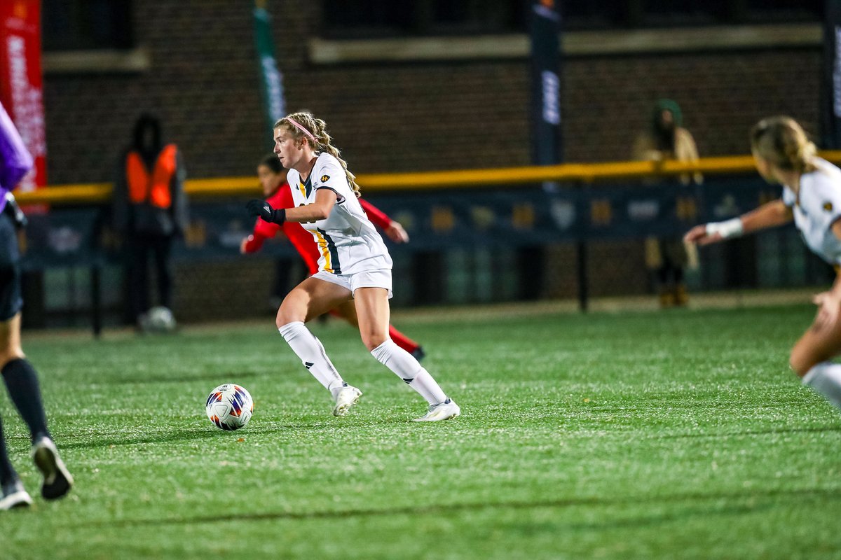 HorizonLeague's tweet photo. Congrats to our 2024 #HLWSOC All-Tournament Team!

Kayla Rollins, @MKE_WSoccer (MVP)
Lainey Higgins, MKE
Senya Meurer, MKE
Elizabeth Reece, MKE
Kylie Anderson, @NKUNorseWSOC 
Emilie Doersching, NKU
Kaya Vogt, NKU
Soraya Puerto-Khalil, @DetroitWSOC 
Marisa Silver, DET
Jill Marvin, @RMUWSoccer 
Brenna Murray, RMU

⚽️: https://t.co/kbddtykAe6
#OurHorizon 🌇