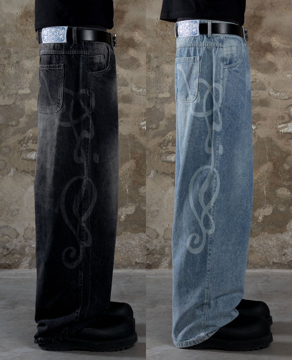 davrilsupply's tweet photo. more pants https://t.co/PwKMg5Gynu